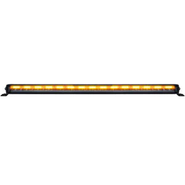 Μπάρα Led Siberia Night Guard SR 32" 4979 Lumens Strands - Image 7