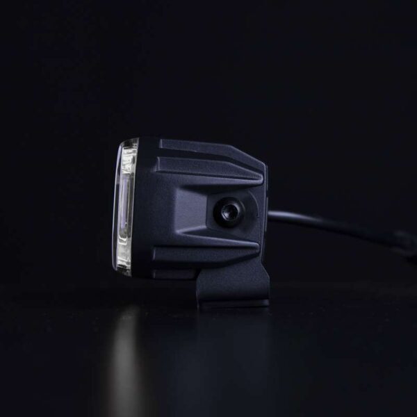 Προβολέας FOR9T 4" 2600 Lumens Strands - Image 4