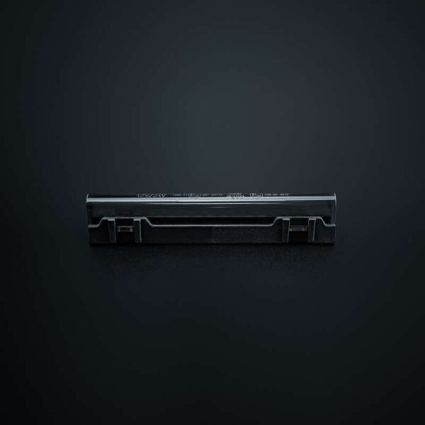Φώς Θέσης Freedom Dark Line 125mm Πορτοκαλί Strands - Image 9