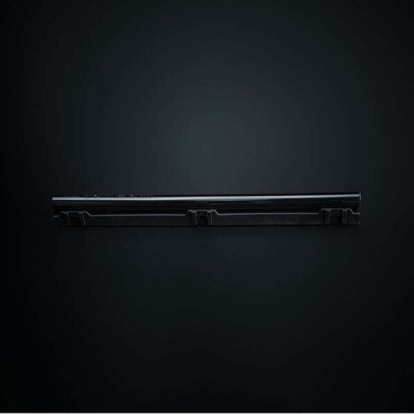 Φώς Θέσης Freedom Dark Line Μακρύ 250mm Κόκκινο Strands - Image 7