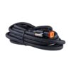 Καλώδιο DT4 5m VDE Strands