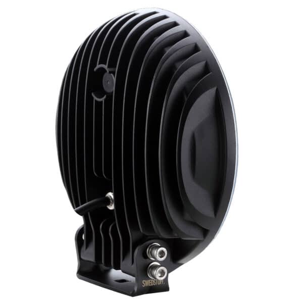 Προβολέας LDL-03 7″ 4590 Lumens Swedstuff by Strands - Image 2