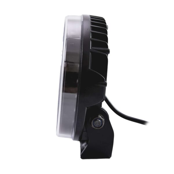 Φώς εργασίας Freedom Maximum Glow 7" 10144 Lumens Strands - Image 2