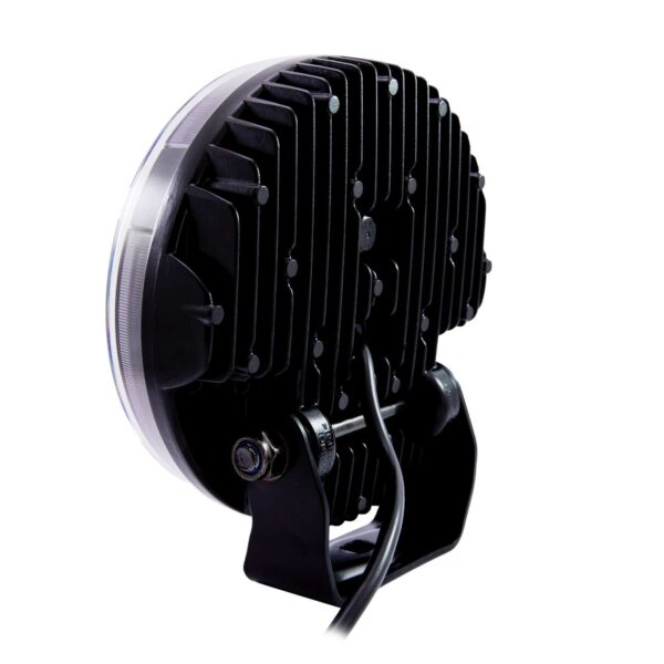 Φώς εργασίας Freedom Maximum Glow 7" 10144 Lumens Strands - Image 3