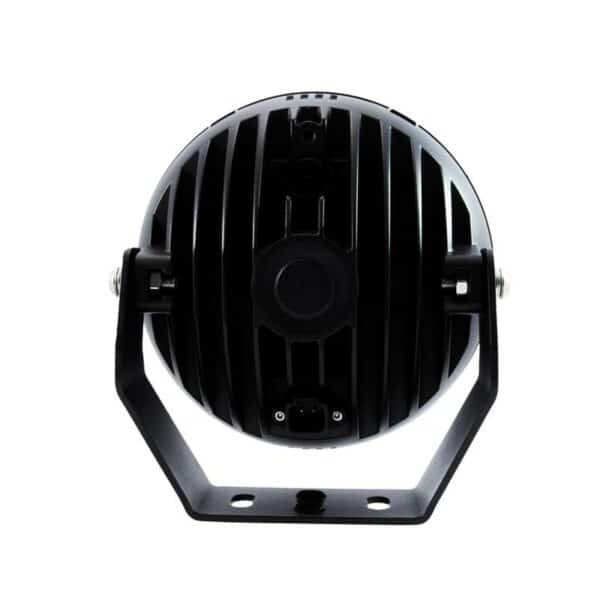 Προβολέας Led Yukon 2.0 Διασποράς 7" 8000 Lumens Strands - Image 3