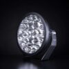 Προβολέας Yukon 2.0 Flood 9" Led 9500 Lumens Strands