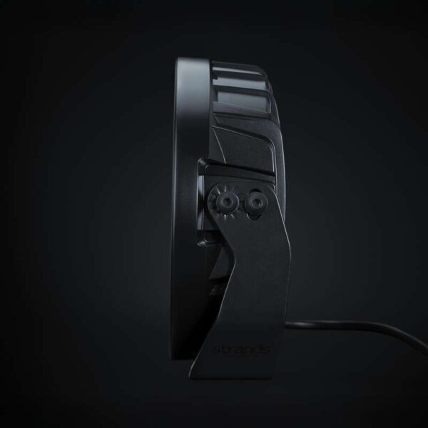 Προβολέας Siberia Skylord 9" 7025 Lumens Strands - Image 2