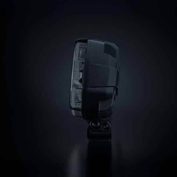 Προβολέας Firefly One 10500 Lumens Strands - Image 10
