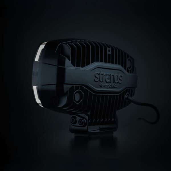 Προβολέας Firefly One 10500 Lumens Strands - Image 11