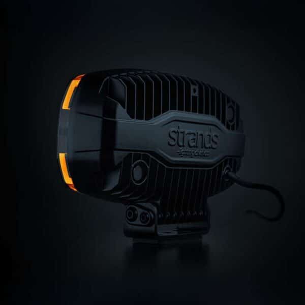 Προβολέας Firefly One 10500 Lumens Strands - Image 12