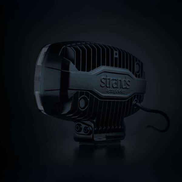 Προβολέας Firefly One 10500 Lumens Strands - Image 13