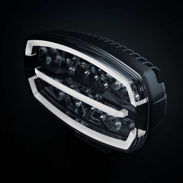 Προβολέας Firefly One 10500 Lumens Strands - Image 14