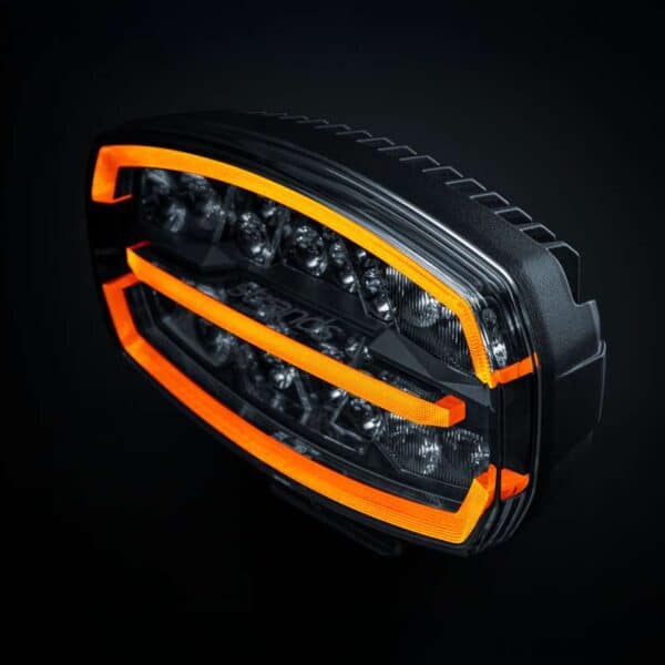 Προβολέας Firefly One 10500 Lumens Strands - Image 15