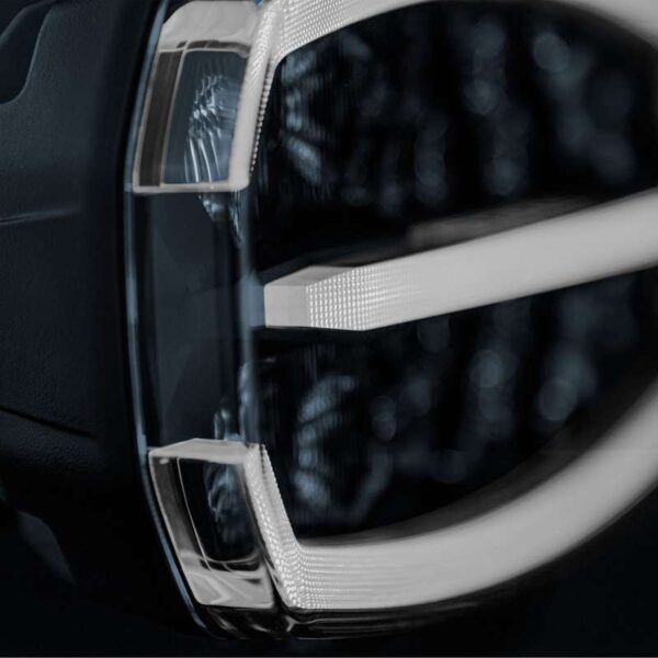 Προβολέας Firefly One 10500 Lumens Strands - Image 21