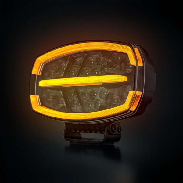 Προβολέας Firefly One 10500 Lumens Strands - Image 2