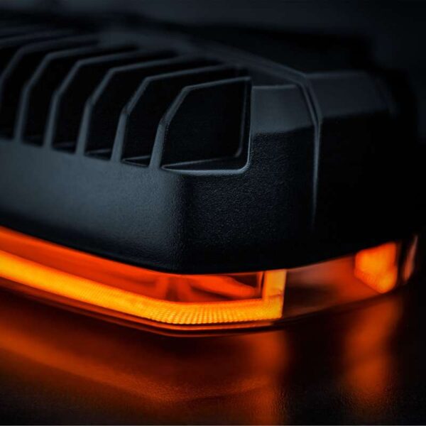 Προβολέας Firefly One 10500 Lumens Strands - Image 24