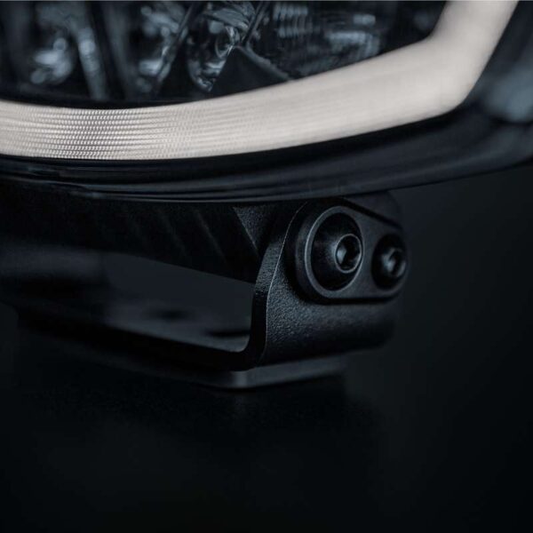 Προβολέας Firefly One 10500 Lumens Strands - Image 25