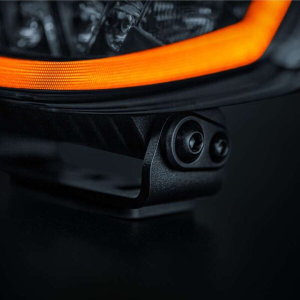 Προβολέας Firefly One 10500 Lumens Strands - Image 26