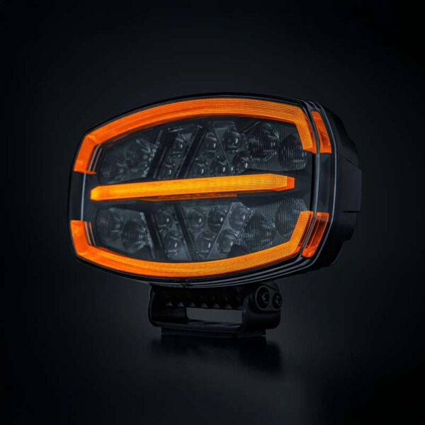 Προβολέας Firefly One 10500 Lumens Strands - Image 3
