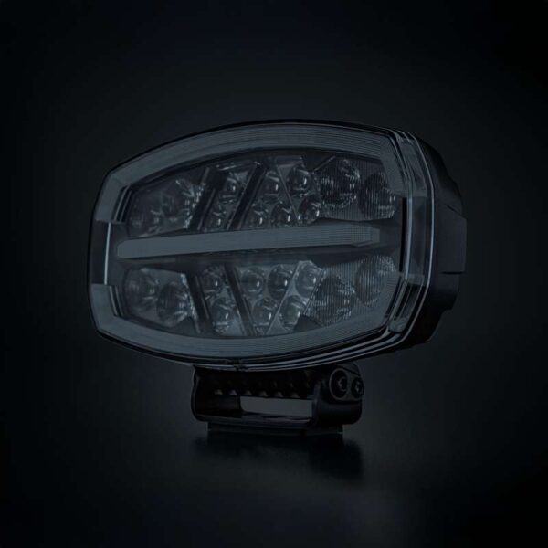 Προβολέας Firefly One 10500 Lumens Strands - Image 4
