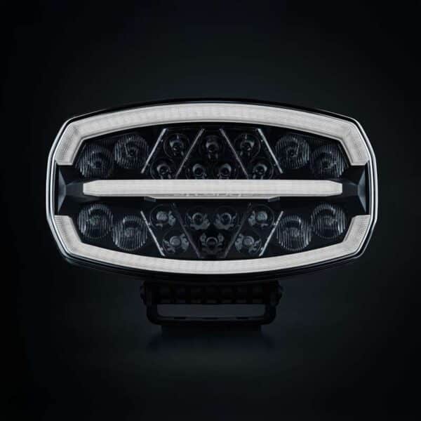 Προβολέας Firefly One 10500 Lumens Strands - Image 5
