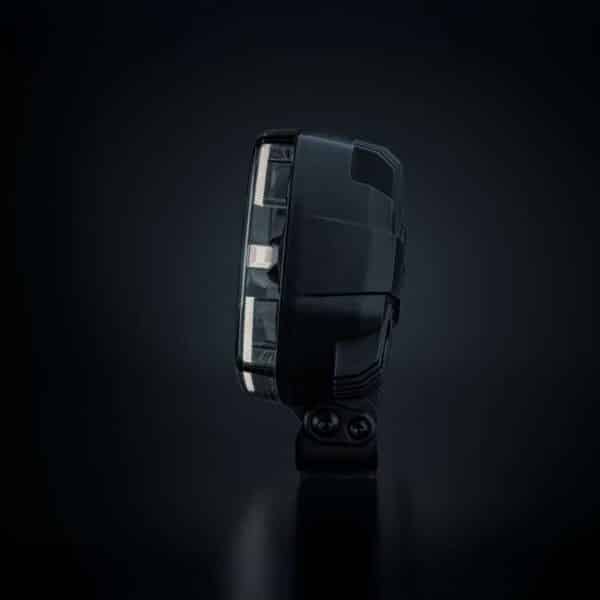 Προβολέας Firefly One 10500 Lumens Strands - Image 8