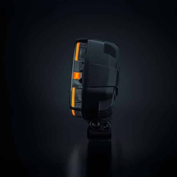Προβολέας Firefly One 10500 Lumens Strands - Image 9