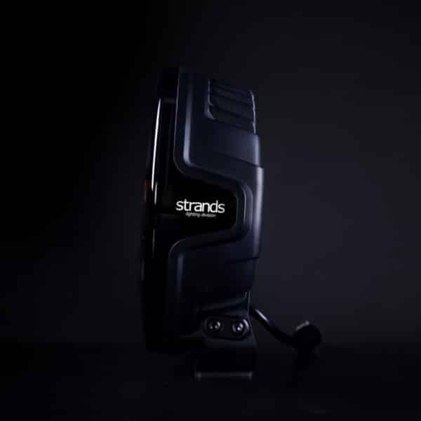 Προβολέας For9t Dragon Drive 9″ 9300 Lumens Strands - Image 4