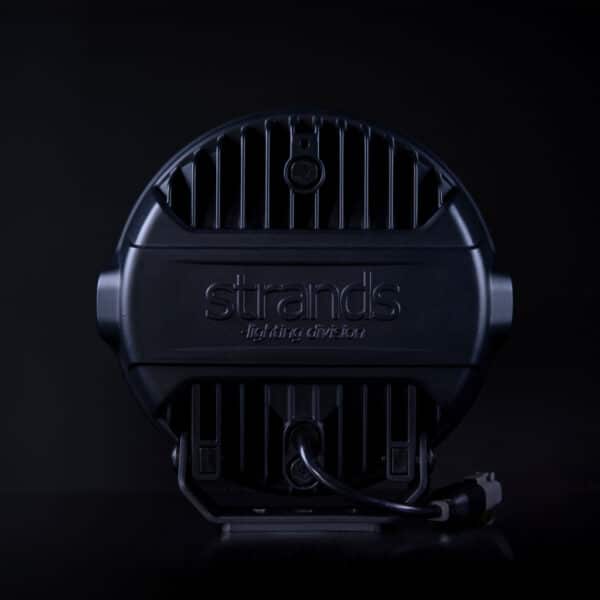 Προβολέας For9t Dragon Drive 9″ 9300 Lumens Strands - Image 8