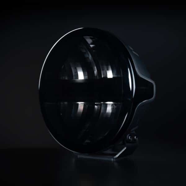Προβολέας For9t Dragon Drive 9″ 9300 Lumens Strands - Image 3