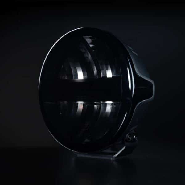 Προβολέας Led For9T Drive 9" 9300 Lumens Strands - Image 9