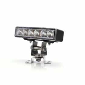 Φώς εργασίας Led 8w 1000 Lumens Strands