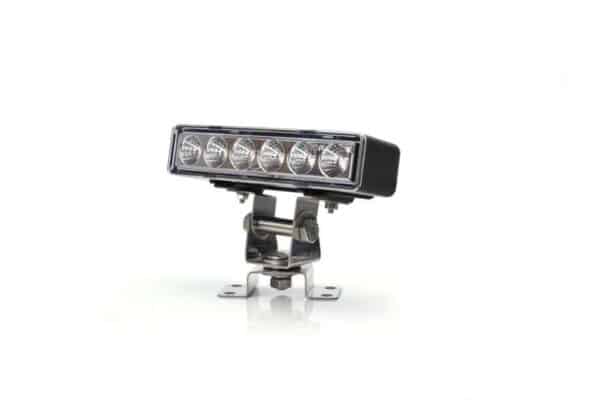 Φώς εργασίας Led 8w 1000 Lumens Strands