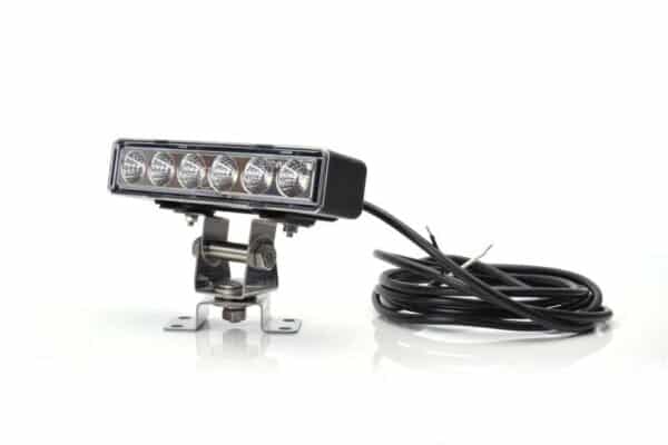 Φώς εργασίας Led 8w 1000 Lumens Strands - Image 3