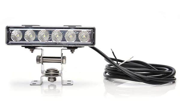 Φώς εργασίας Led 8w 1000 Lumens Strands - Image 4