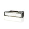 Μπάρα Led DRL 12-24V 30 Led Strands