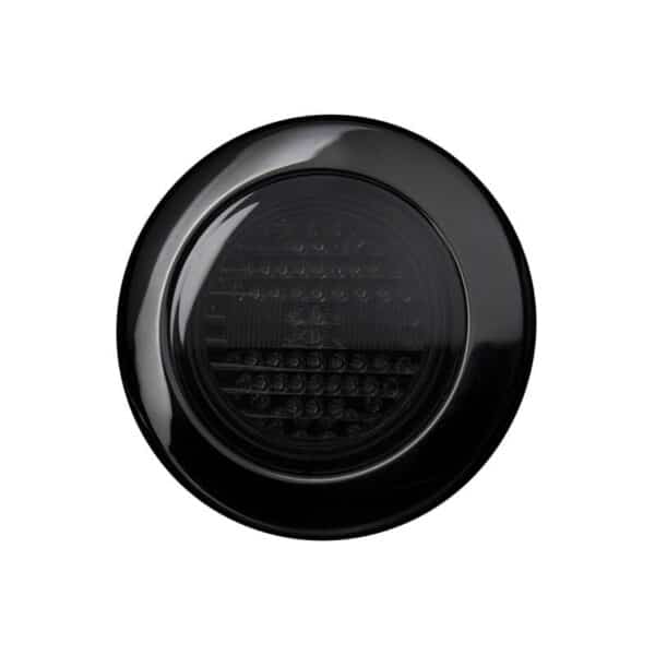 Πίσω φώς Led Dark Knight Ize Πίσω φώς, Φρένο, Φλάς Αριστερό Strands - Image 6