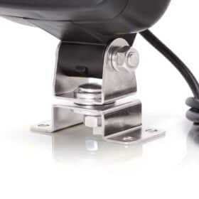 Βάση για φώς εργασίας Strands