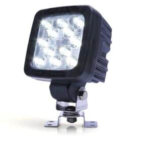 Φώς εργασίας Led 50w 4000 Lumens Strands