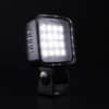 Φώς εργασίας Freedom 11w 900 Lumens Strands