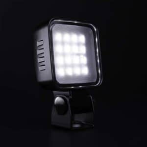 Φώς εργασίας Freedom 11w 900 Lumens Strands