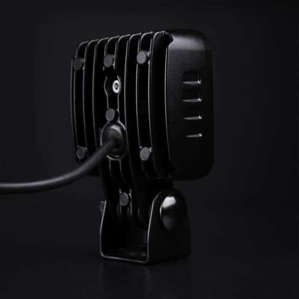 Φώς εργασίας Freedom 11w 900 Lumens Strands - Image 2