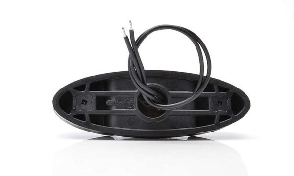 Φώς θέσης Wide mark Led 12-24V Strands - Image 3