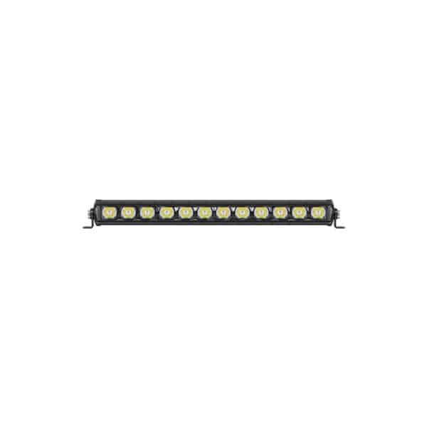 Μπάρα Led 120w 703.6mm 6799 Lumens Swedstuff by Strands