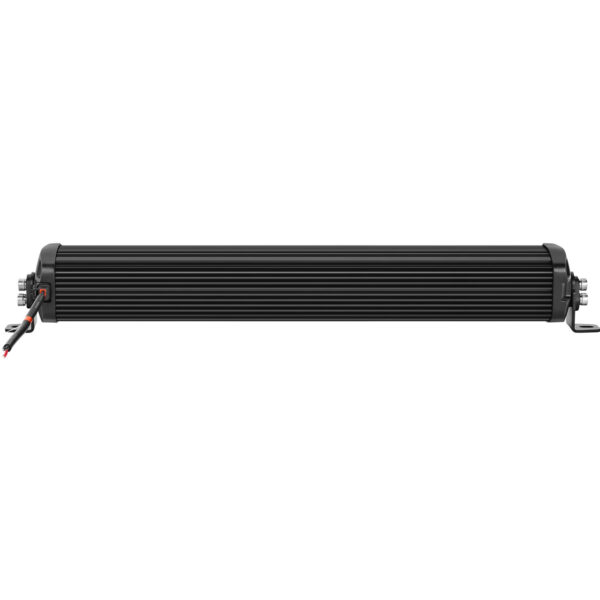 Μπάρα Led 120w 703.6mm 6799 Lumens Swedstuff by Strands - Image 3