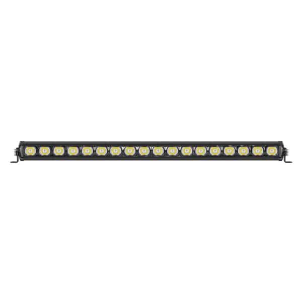Μπάρα Led 180w 1033.6mm 10080 Lumens Swedstuff by Strands