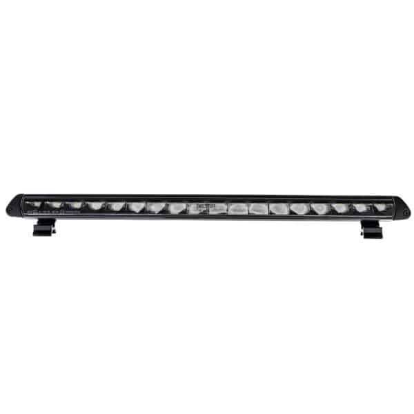 Μπάρα Led 90W 535mm 4690 Lumens Swedstuff by Strands