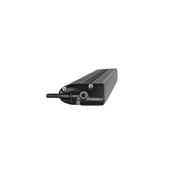 Μπάρα Led 90W 535mm 4690 Lumens Swedstuff by Strands - Image 2