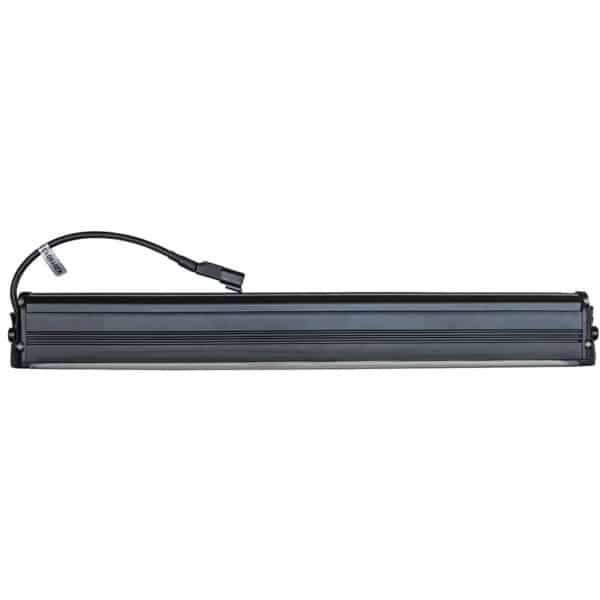 Μπάρα Led 90W 535mm 4690 Lumens Swedstuff by Strands - Image 3