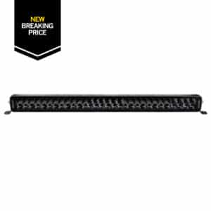 Μπάρα Led LBL-08 32" (815.6mm) 7843 Lumens 110.4w Swedstuff by Strands